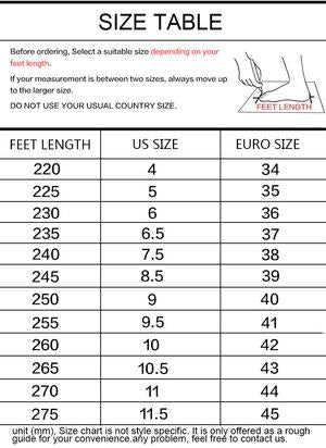 Martin Boots Women 2020 New British Style Genuine Leather Ladies Ankle Boots Thick Heel Retro Casual fur Short Boots Women - LiveTrendsX