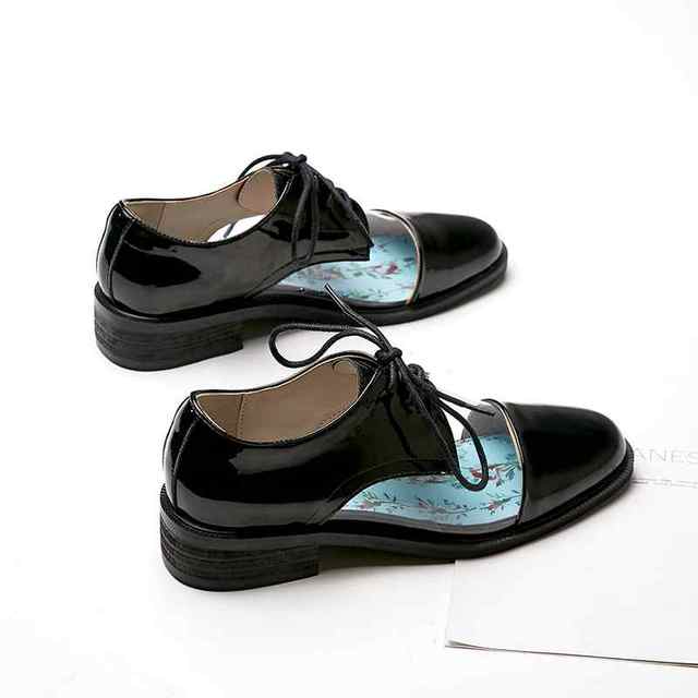 Transparent lace up party wedding jelly shoes - LiveTrendsX