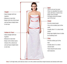 Load image into Gallery viewer, New Arrival Africa Design Full Beading Handwork Beads Ruffle Tiered Mermaid Wedding Dress Backless Gowns - LiveTrendsX
