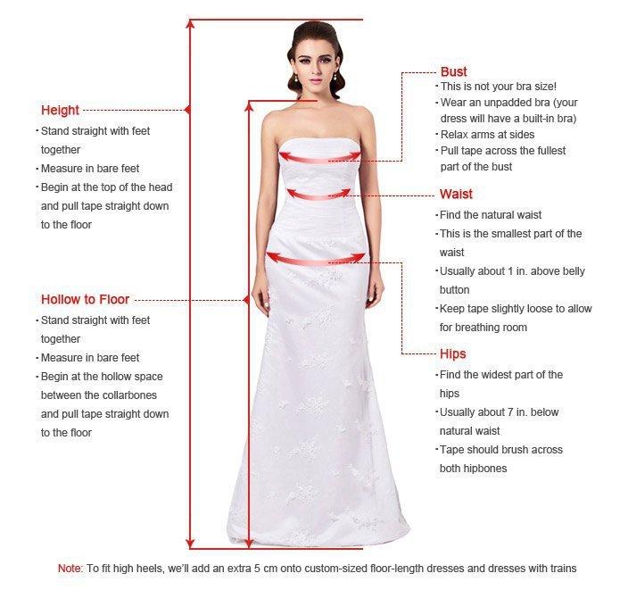 Simple plain satin wedding dress white color - LiveTrendsX