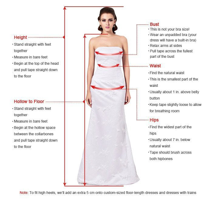 Luxury Pearls Lace Mermaid Wedding Dress 2020 Custom Made Bridal Gown Robe de mariage - LiveTrendsX