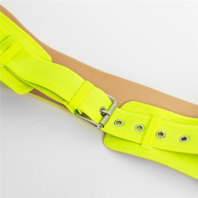 Women High Heels Long Over Knee Pants Boots Shoes - LiveTrendsX