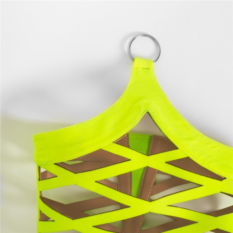 Women High Heels Long Over Knee Pants Boots Shoes - LiveTrendsX