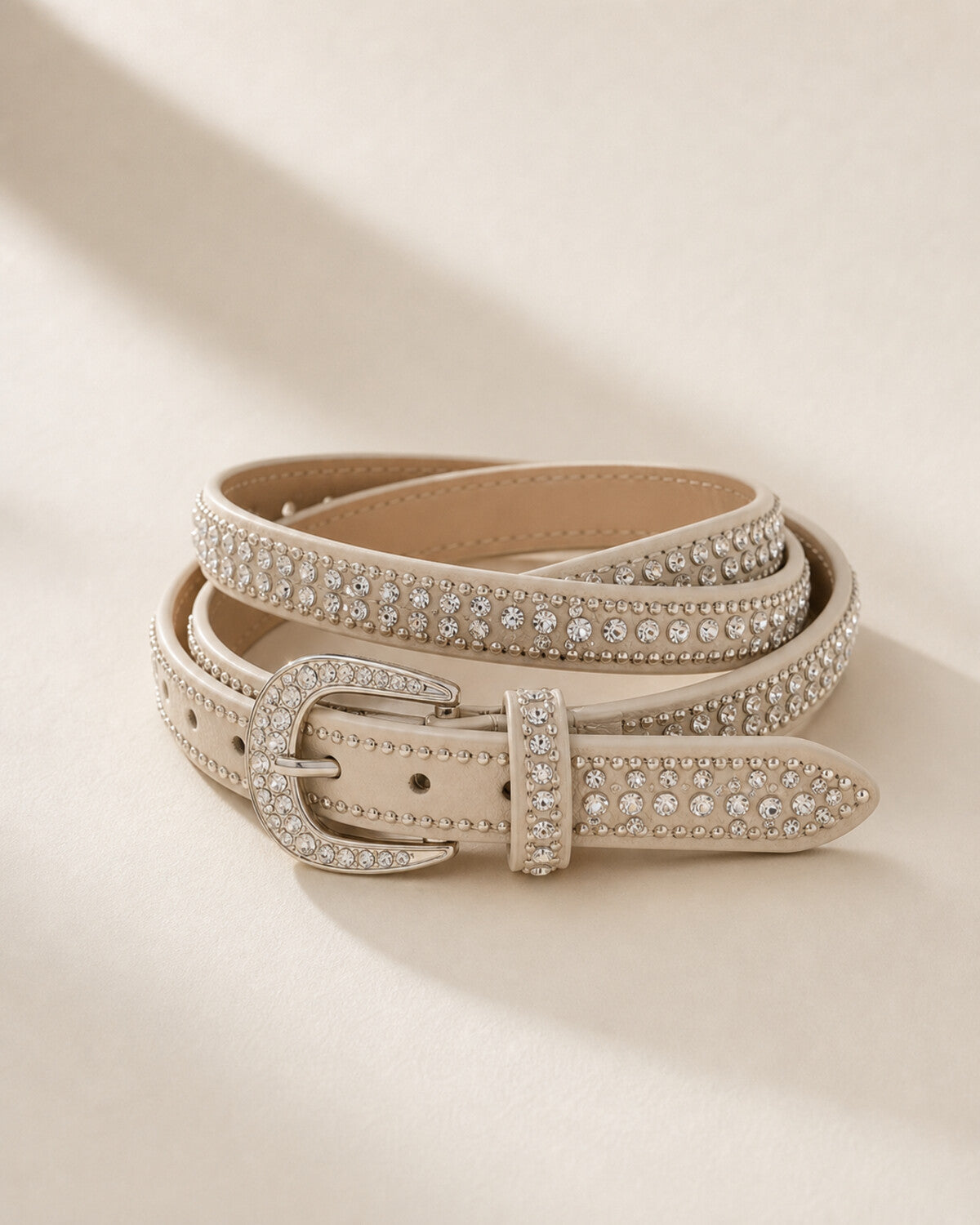 Belts