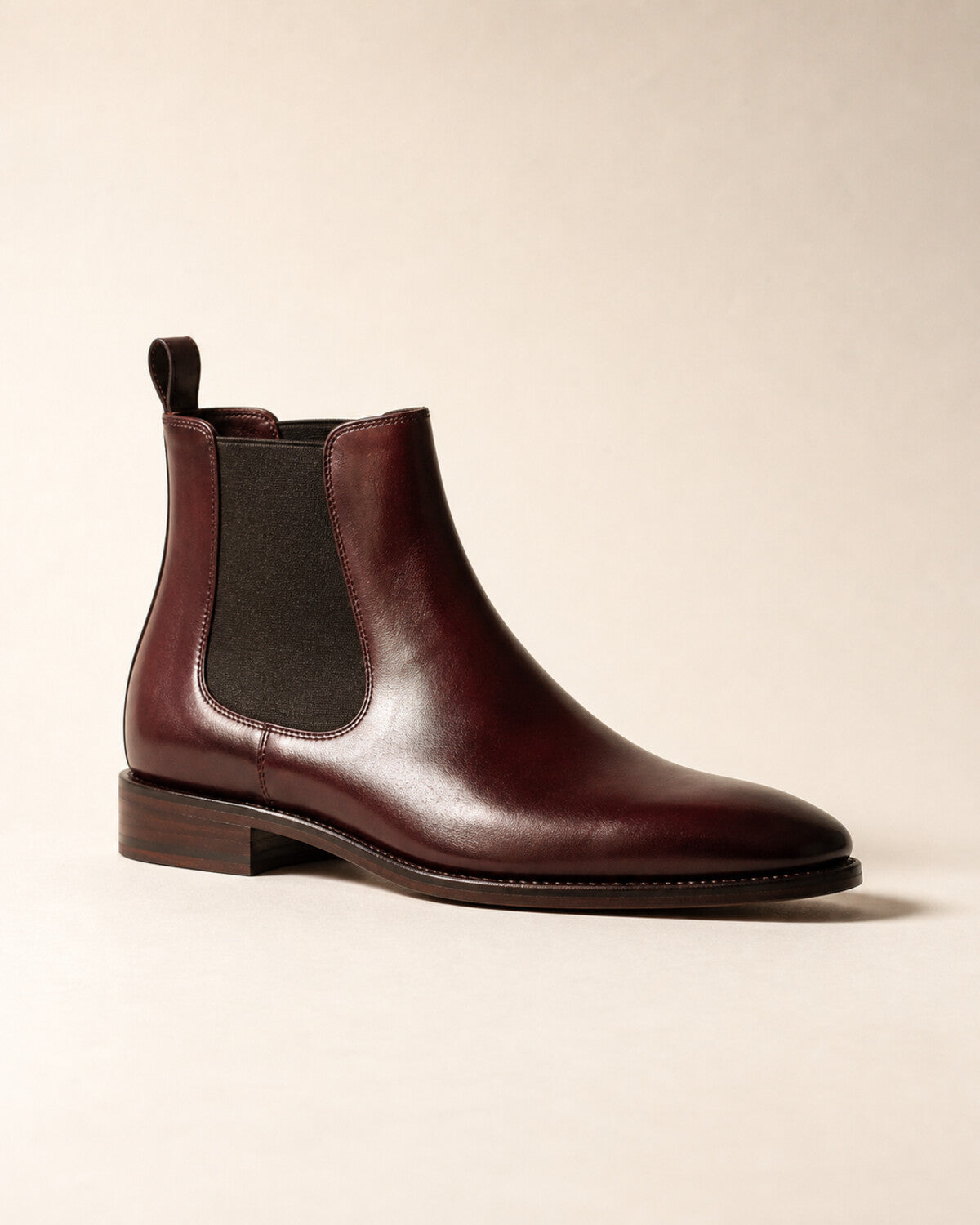 Men's Night-Out Boots