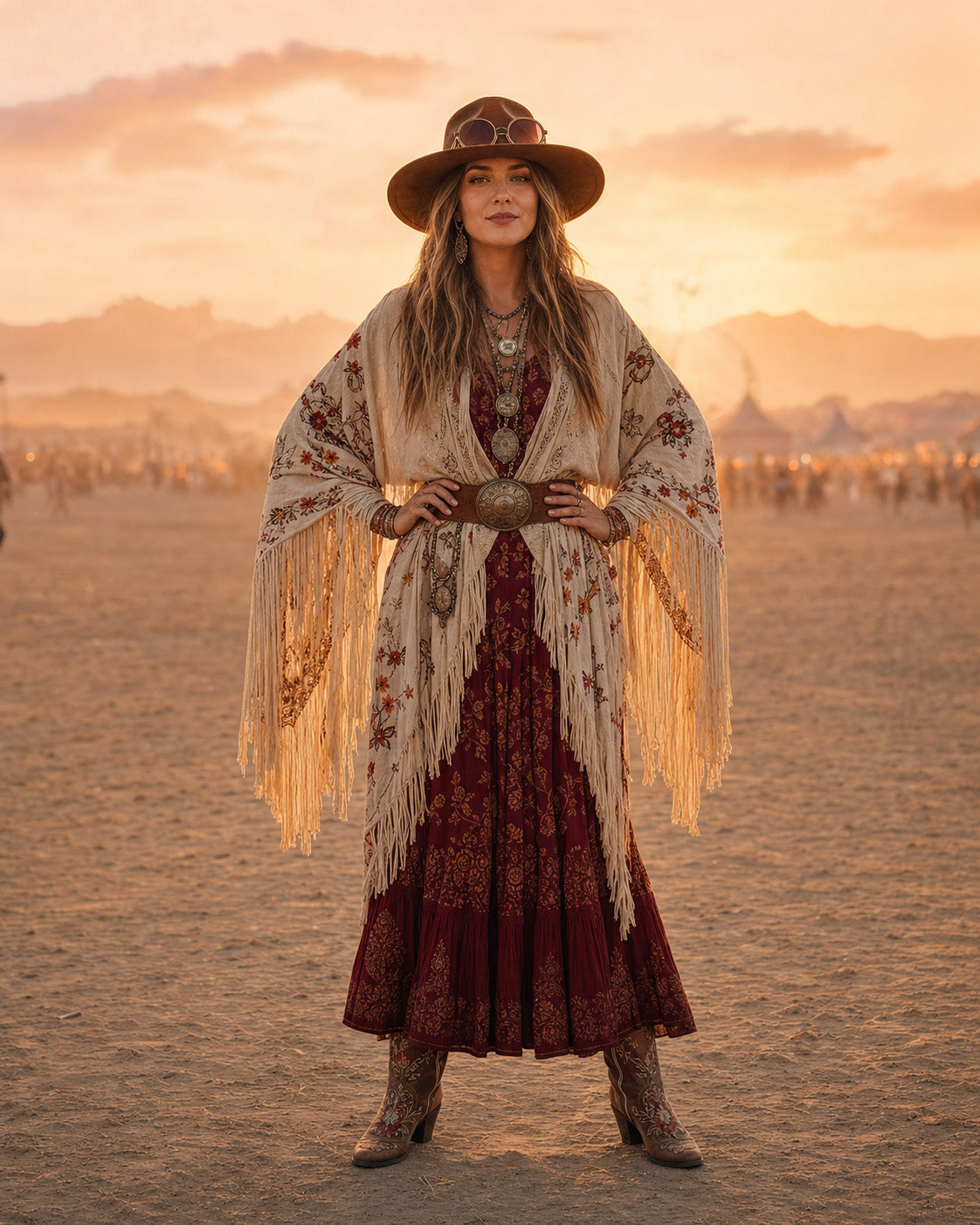 Festival