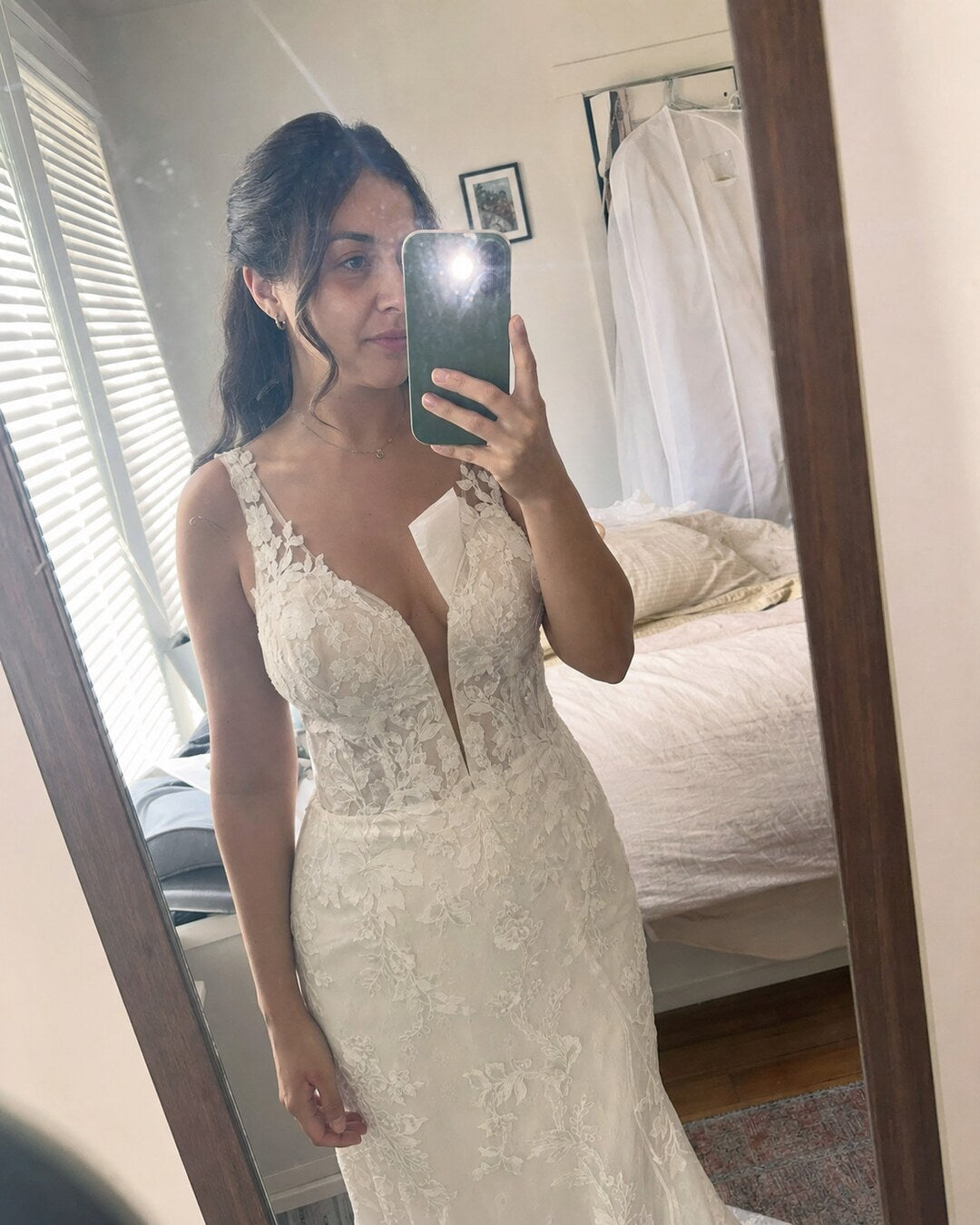 Maya R.