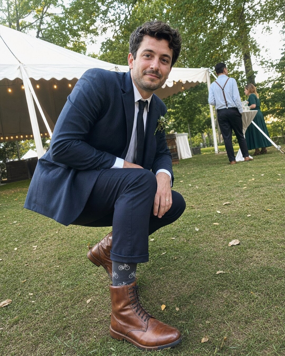 Daniel O.
